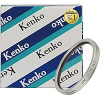 Kenko カメラ用フィルター モノコート 1Bスカイライト ライカ用フィルター 19mm (L) 黒枠 メスネジ無し 紫外線吸収用 010372 6g7v4d0 Amazon | Kenko UVレンズフィルター モノコート UV ライカ用